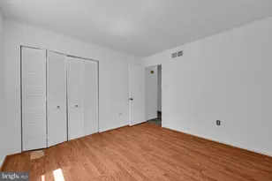 242 Shirley Dr, Harleysville, PA 19438 - Photo 30