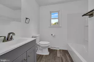 242 Shirley Dr, Harleysville, PA 19438 - Photo 28