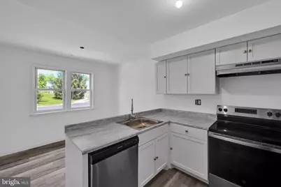 242 Shirley Drive, Harleysville, PA 19438 - Photo 20