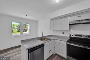 242 Shirley Dr, Harleysville, PA 19438 - Photo 20