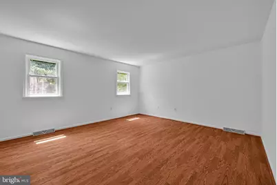242 Shirley Drive, Harleysville, PA 19438 - Photo 26