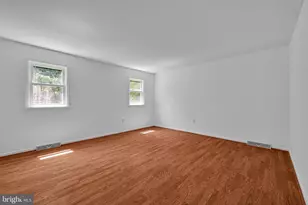 242 Shirley Dr, Harleysville, PA 19438 - Photo 26