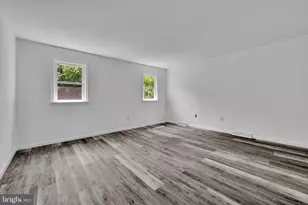 242 Shirley Dr, Harleysville, PA 19438 - Photo 12