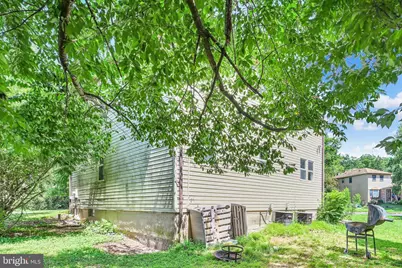 242 Shirley Drive, Harleysville, PA 19438 - Photo 36