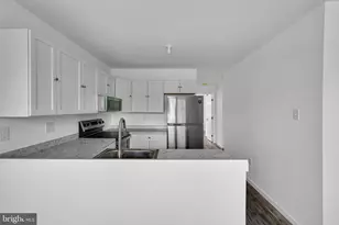 242 Shirley Dr, Harleysville, PA 19438 - Photo 8