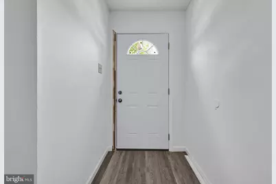242 Shirley Drive, Harleysville, PA 19438 - Photo 2