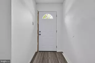 242 Shirley Dr, Harleysville, PA 19438 - Photo 2