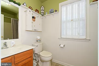 138 Arbour Court, North Wales, PA 19454 - Photo 18
