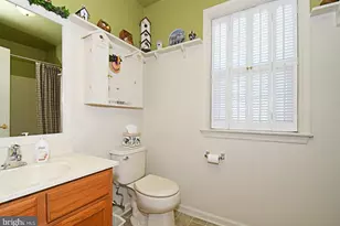138 Arbour Ct, North Wales, PA 19454 - Photo 18