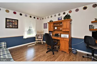 138 Arbour Court, North Wales, PA 19454 - Photo 26