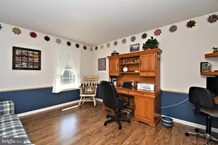 138 Arbour Ct, North Wales, PA 19454 - Photo 26