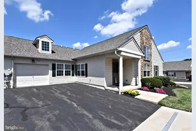 138 Arbour Court, North Wales, PA 19454 - Photo 2