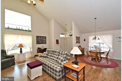 138 Arbour Court, North Wales, PA 19454 - Photo 4