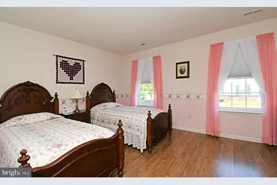 138 Arbour Court, North Wales, PA 19454 - Photo 20