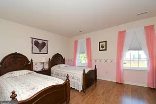 138 Arbour Ct, North Wales, PA 19454 - Photo 20