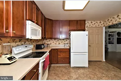 138 Arbour Court, North Wales, PA 19454 - Photo 14