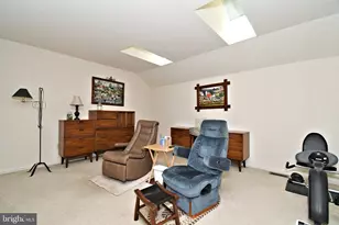 138 Arbour Ct, North Wales, PA 19454 - Photo 32