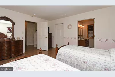 138 Arbour Court, North Wales, PA 19454 - Photo 22