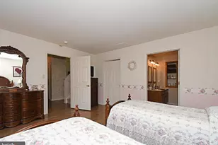 138 Arbour Ct, North Wales, PA 19454 - Photo 22