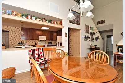 138 Arbour Court, North Wales, PA 19454 - Photo 8