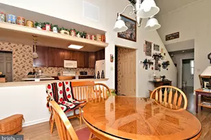 138 Arbour Ct, North Wales, PA 19454 - Photo 8