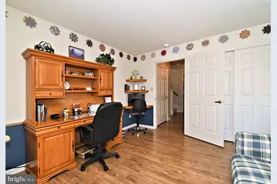 138 Arbour Court, North Wales, PA 19454 - Photo 28