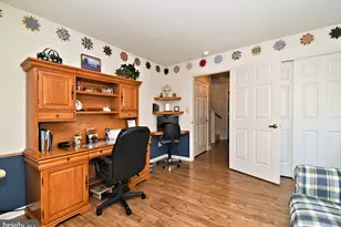 138 Arbour Ct, North Wales, PA 19454 - Photo 28