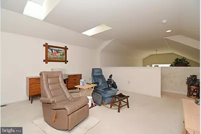 138 Arbour Court, North Wales, PA 19454 - Photo 30