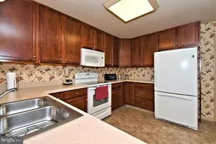 138 Arbour Ct, North Wales, PA 19454 - Photo 12