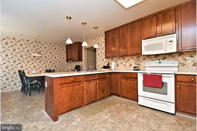 138 Arbour Court, North Wales, PA 19454 - Photo 10