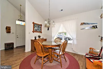 138 Arbour Court, North Wales, PA 19454 - Photo 6