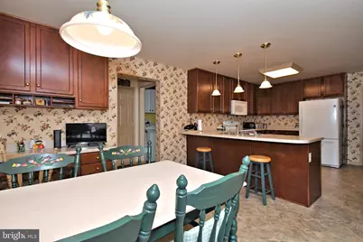 138 Arbour Court, North Wales, PA 19454 - Photo 16