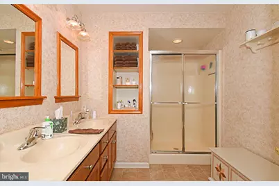 138 Arbour Court, North Wales, PA 19454 - Photo 24