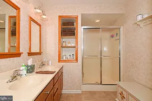 138 Arbour Ct, North Wales, PA 19454 - Photo 24