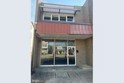 315 Huntingdon Pike, Jenkintown, PA 19046 - Photo 16