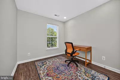 114 Hudson, Phoenixville, PA 19460 - Photo 32