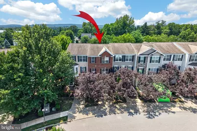 114 Hudson, Phoenixville, PA 19460 - Photo 42