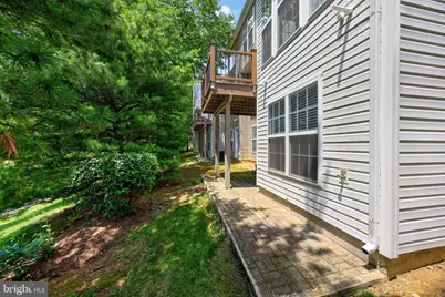 114 Hudson, Phoenixville, PA 19460 - Photo 38