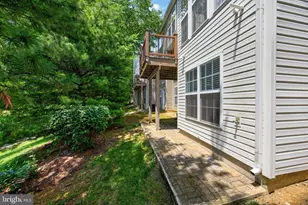 114 Hudson, Phoenixville, PA 19460 - Photo 38