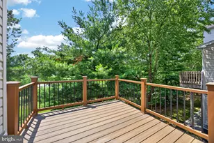 114 Hudson, Phoenixville, PA 19460 - Photo 36
