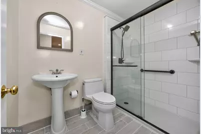 114 Hudson, Phoenixville, PA 19460 - Photo 10