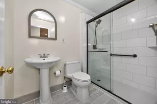 114 Hudson, Phoenixville, PA 19460 - Photo 10