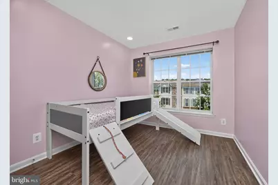 114 Hudson, Phoenixville, PA 19460 - Photo 34