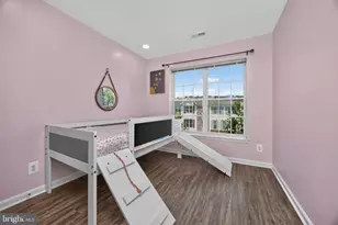 114 Hudson, Phoenixville, PA 19460 - Photo 34
