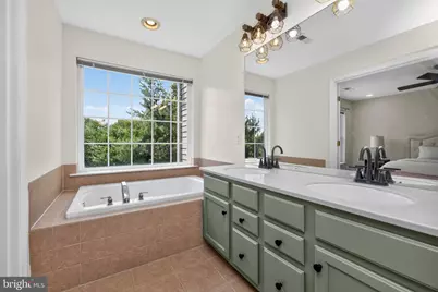 114 Hudson, Phoenixville, PA 19460 - Photo 28