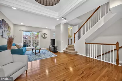 114 Hudson, Phoenixville, PA 19460 - Photo 12