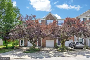 114 Hudson, Phoenixville, PA 19460 - Photo 40