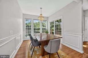 114 Hudson, Phoenixville, PA 19460 - Photo 18