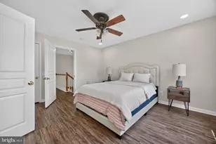 114 Hudson, Phoenixville, PA 19460 - Photo 30
