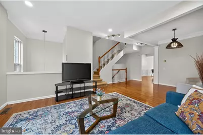 114 Hudson, Phoenixville, PA 19460 - Photo 14